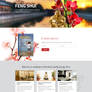 Feng Shui website