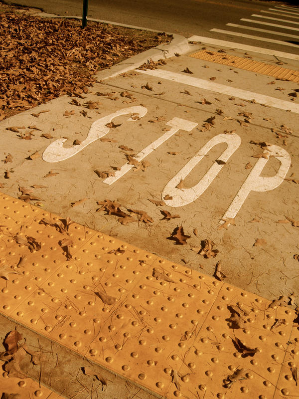 Stop the Falling by itsonlyrain on DeviantArt