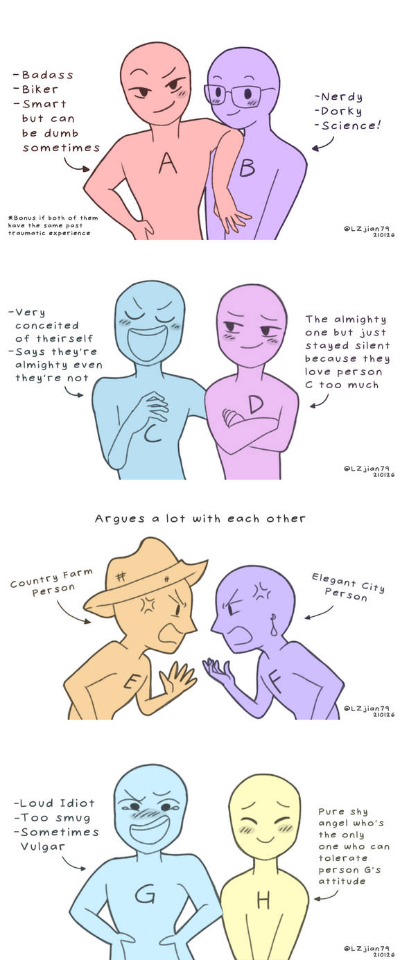 My Favorite Ship Dynamic By Lzjian79 On Deviantart My Favorite Ship Dynamic By Lzjian79 On Deviantart