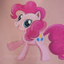 Pinkie Pie