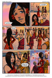 Tashi and Nima: Chapter 2: Page 5
