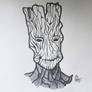 Groot