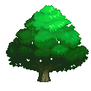 Pokemon XY battle Tree