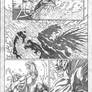 Red vs Green vs Lobo pg6