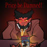 (OC) Deivos' Stance on the Switch 2 Game Prices