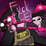 Fuck I.C.E.