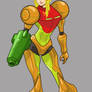 Samus