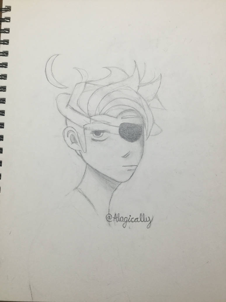 Roblox Profile Drawing Can I Get Robux For Free - my new roblox avatar picture at roblox newprofilepic