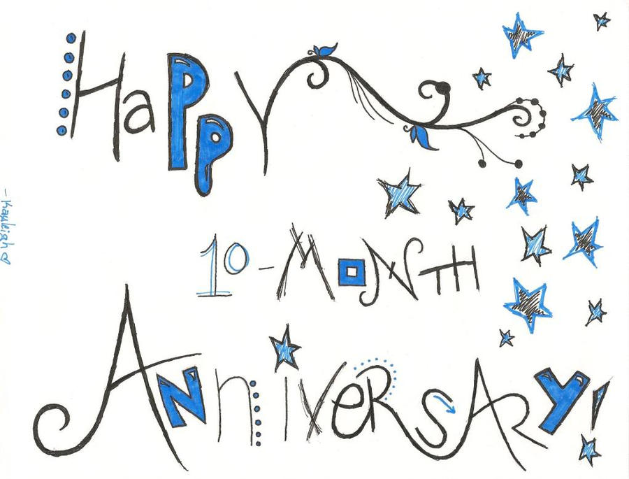 Happy 10 Months Sisterlocked To Me! – Going Back to my Natural Roots Happy 10 Months Sisterlocked To Me! – Going Back to my Natural Roots