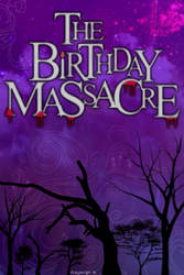 The Birthday Massacre WP