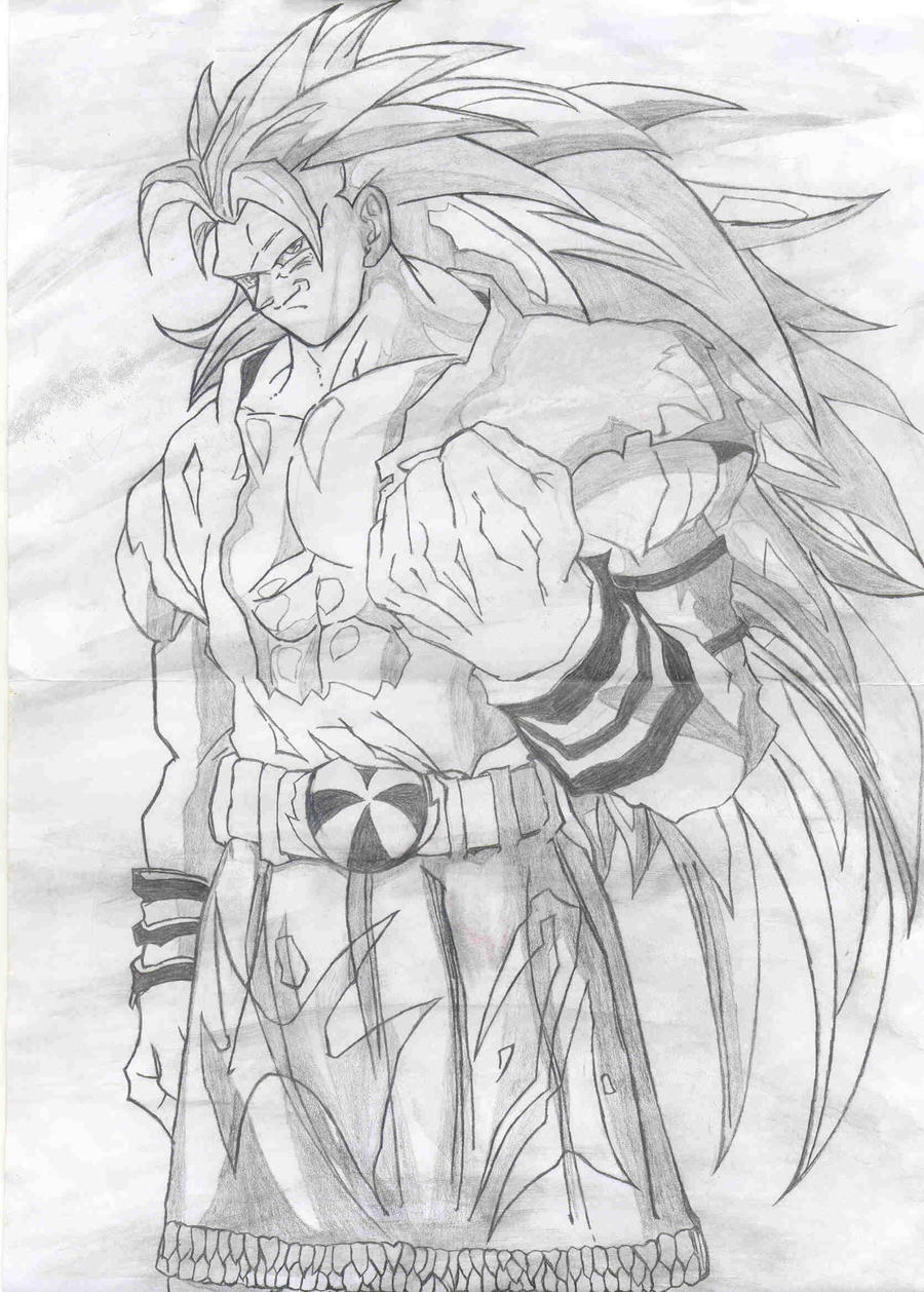 Sanduko Character sangoku by thebestofdeviant on DeviantArt