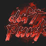Daft Punk Alive 2007