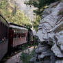 1880 Train, Black Hills SD 3