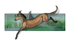 Contest Entry by biggs2