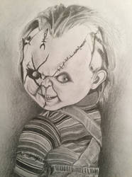 Brideofchucky