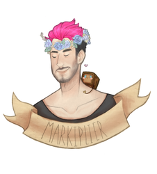 Markiplier