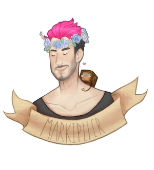 Markiplier