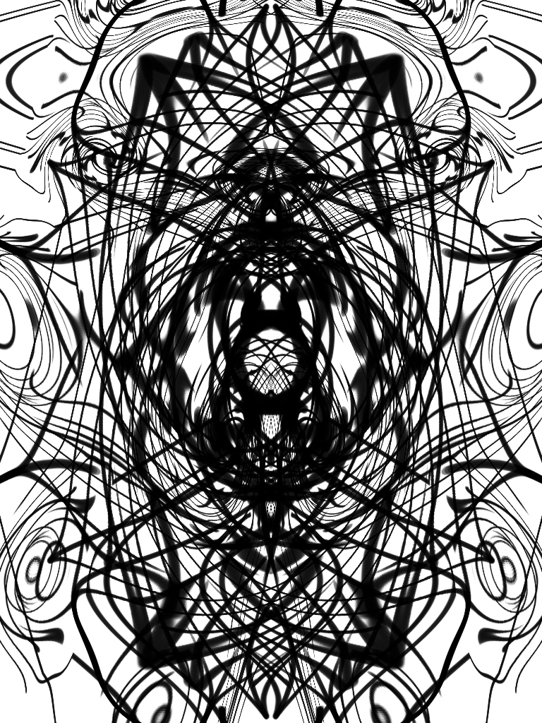 Spider Webs By Maks 23 On Deviantart Spider Webs By Maks 23 On Deviantart