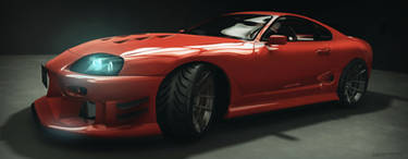 Toyota_supra_3d_2