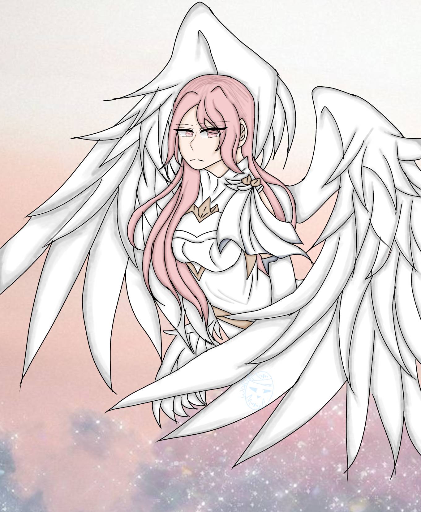 Devil Computer Oc Devil Bonas Oc by Wolflirious on DeviantArt