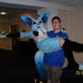 Scotiacon2011