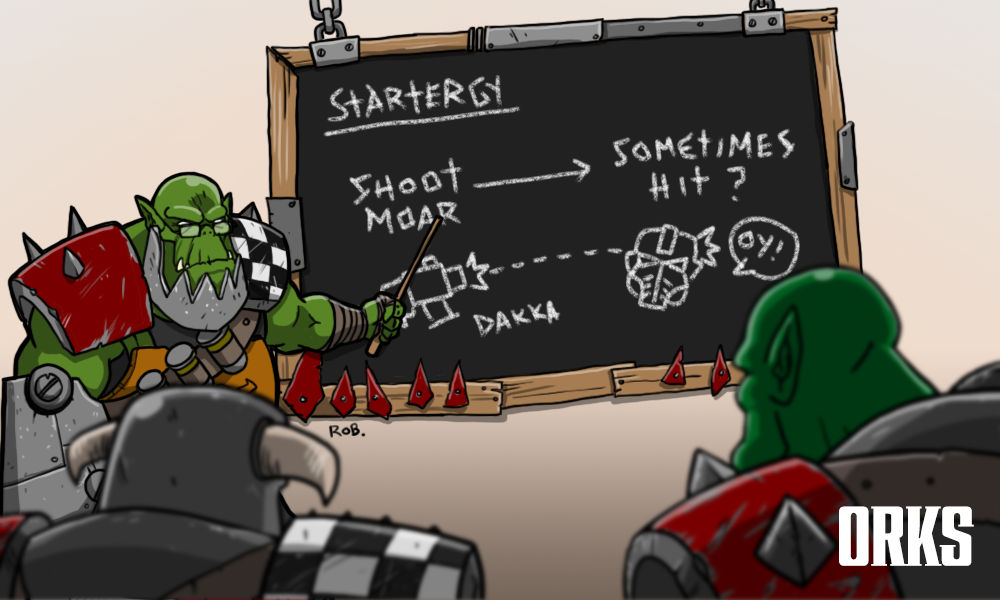 www.deviantart.com