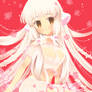 Chobits