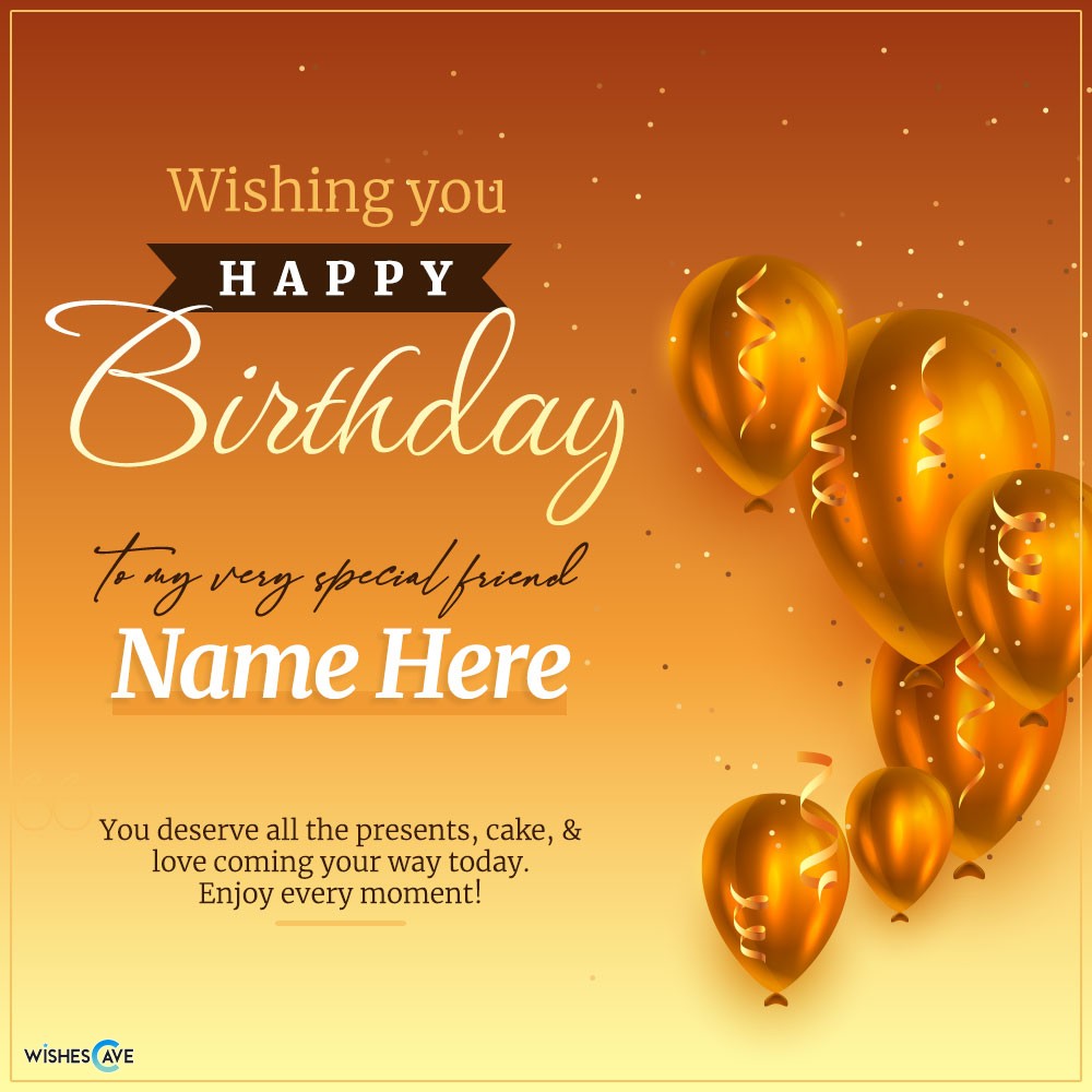 Online Greeting Cards Online Greeting Cards