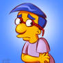 Milhouse