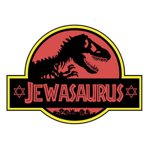 Jurassic-park-0