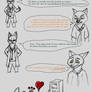 In five days (Zootopia Comic Page 7)