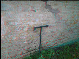 A Tap at Barro in 3D