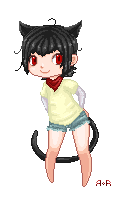 Zack Pixels