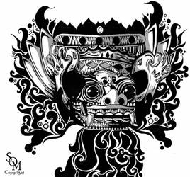 Barong