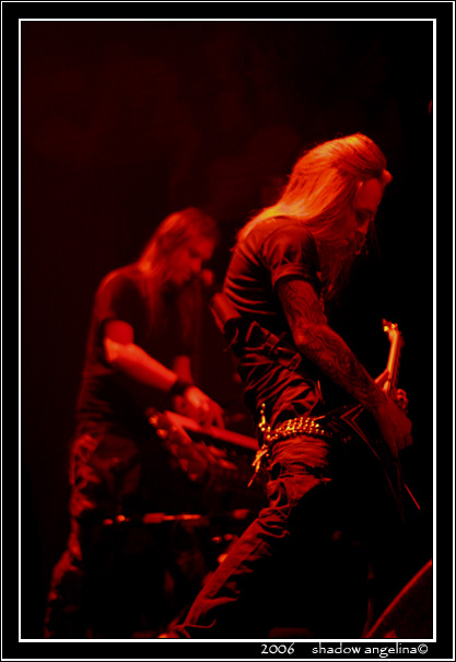 09 children of bodom