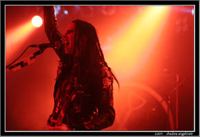 3 wednesday 13