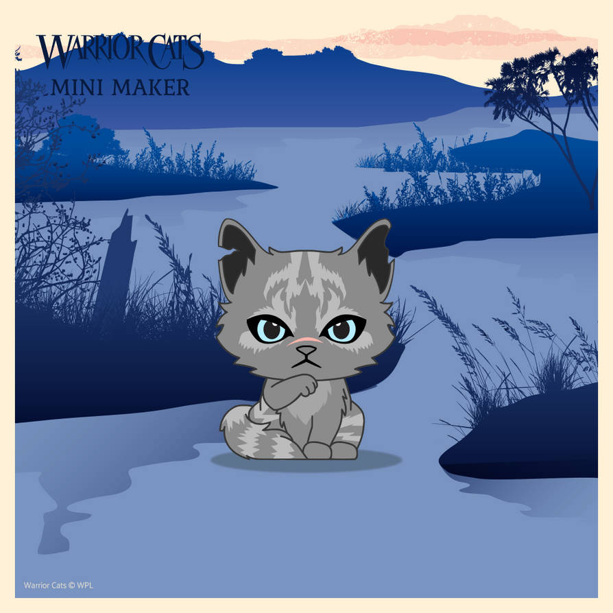 Stonetooth Stonetooth by Revengeclaw on DeviantArt
