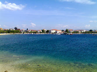 vodice