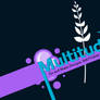 Multitude Design