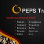 PEPS Trading