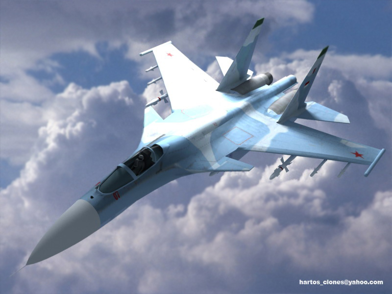 sukhoi4