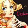 Catherine