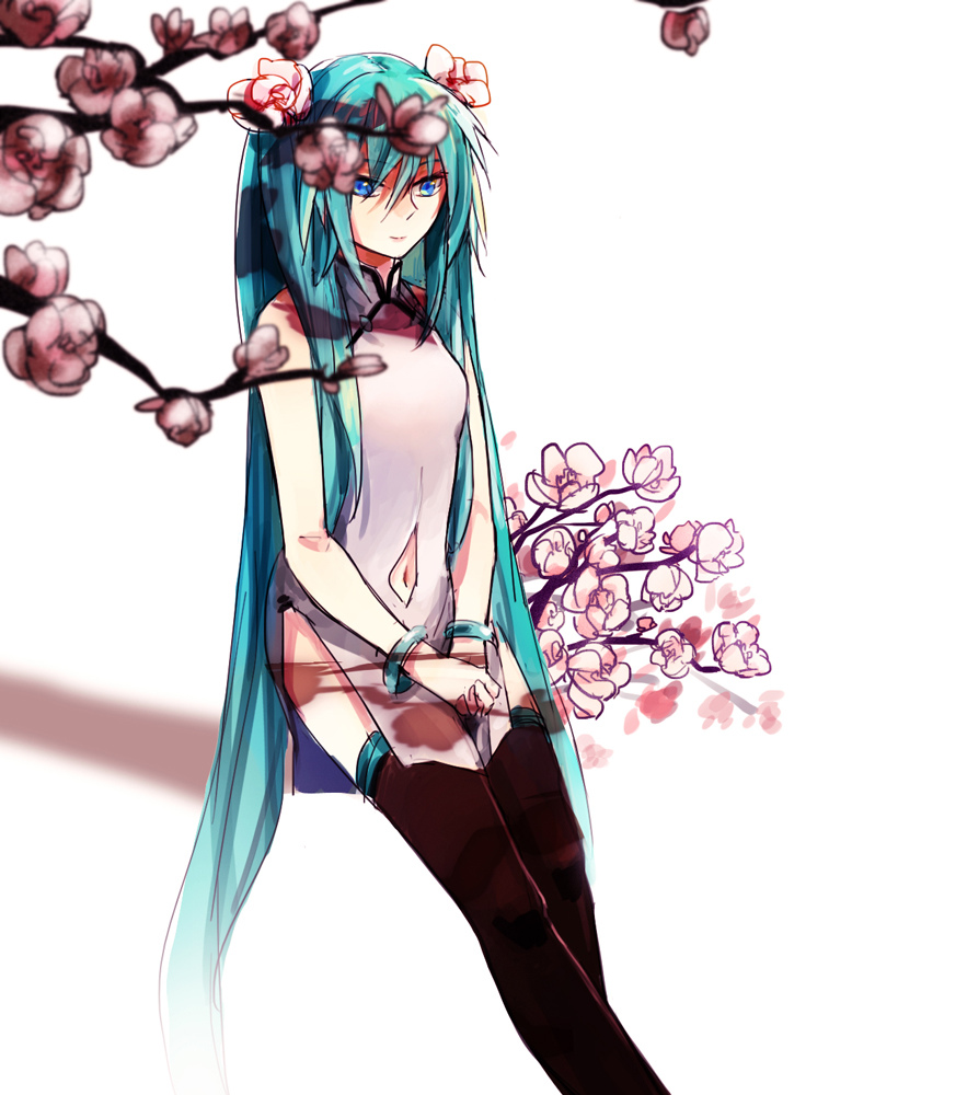 miku