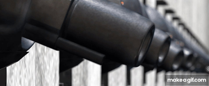 Abby Rao Blobbed Kronos Unveiled Gif And Story by babatundetudah on ...