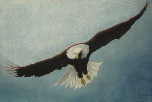 Eagle