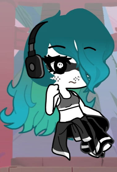 Lizzy Crying Deviantart Lizzy by ejuebwwuhsjsjsvgsydn on DeviantArt