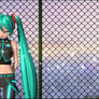  Project DIVA Future Tone  14