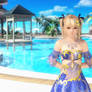 DOAX-VenusVacation 201118 225657 Marie Rose