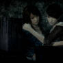 Fatal Frame MOBW PC 20211101205240 1