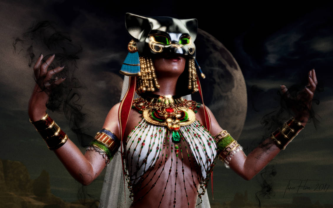 Bast ru. Богиня Баст. Бастет богиня. Бастет Египет. Богиня кошек Бастет.